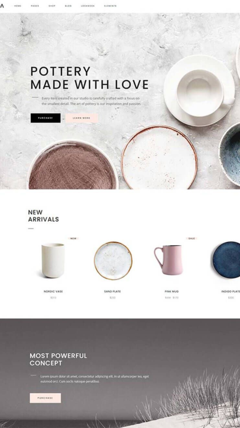 Design sans titre (2)