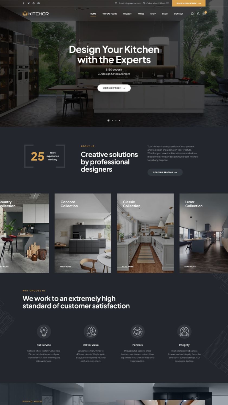 Design sans titre (4)