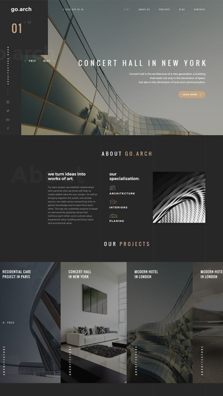 Design sans titre - 1